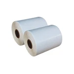 Rae PR-TH-3510 Preformed THERMOPLASTIC,ROLLS,90 Mil 18E668 New. Price: $523.29.