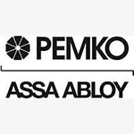 Pemko 18061DNB-48 Brush Gasketing New. Price: $42.23.