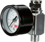 3M Accuspray Air Flow Control Valve, Use With 12T018 16573 New. Price: $37.40.