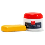 Griots Garage Paint Cleaning Clay For Car Detailing, Removes Dirt And Grime To New. Price: $31.38.
