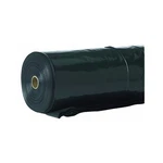 Covalence Plastics 4ML Blk 20X100 20-BY-100-FEET 4-MILLIMETER Tyco Polyethylene New. Price: $88.28.