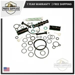 393706 Motor Valve Repair Kit Fits Alemite 393413-A1 Ram Pump New. Price: $127.99.