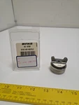 Binks 46-9702 Air Nozzle 97AS New. Price: $49.95.