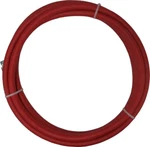 Titan Capspray 295689 Hose 30' X 3/8" Air (red) New. Price: $109.99.