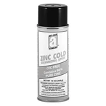 Anti-seize Technology 17045 Cold Galvanizing COMPOUND,16 Oz 23YC67 New. Price: $23.92.