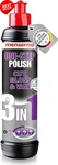One-step Polish 3-IN-1,MEDIUM Cut & High Gloss Finish,buffing Compound Carrepair New. Price: $28.99.