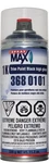 Spraymax SPM-3680102 Trim Paint, Satin Black Count (pack Of 1) New. Price: $49.99.
