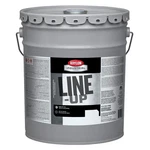 Krylon Industrial K42130404-20 Striping PAINT,5 Gal,parking Lot White 38EL48 New. Price: $371.91.