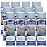 Eastwood Self Etch Primer Aerosol Gray Steel Aluminum Chrome 16 Oz Net 12 Pack New. Price: $329.99.