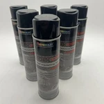 Seymour 620-1525 Red Insulating Varnish New. Price: $80.00.