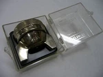 Binks New Box Air Cap # 66SF Selling Great Value " Look. Price: $37.99.