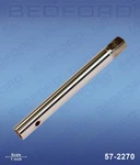 Powrtwin 3500 / 4500 Rod Replacement For Titan Speeflo 107-029 New. Price: $299.99.