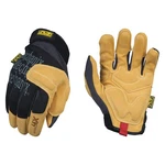 Mechanix Wear PP4X-75-012 Mechanics GLOVES,BLACK,12,PR 56KH71 New. Price: $44.09.