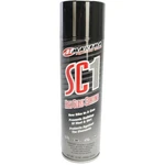 Maxima SC1 Silicone Detailer - 78920 New. Price: $12.59.