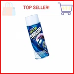 Plasti Dip Performix 11226 Enhancer Pearlizer And Moisture Protector 11OZ Spray New. Price: $23.17.