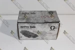 Graco, 24A762, Automatic Spray Gun Airpro Paint New. Price: $1025.00.