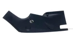 21-24 Tesla Model Front Left Under Hood Apron Trim Panel Cover 1564261-00-B Used. Price: $229.50.