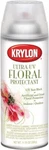 Krylon 11 Oz Uv Floral Protectant Spray New. Price: $16.75.