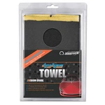 Nanoskin Autoscrub Clay Towel (medium Grade) ***AS-005*** Super Fast Shipping New. Price: $41.99.
