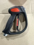 Oem Annovi Reverberi AL36 5075 Easy Pull Pressure Washer Trigger Gun 12GPM New. Price: $35.97.