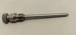 Devilbiss SP-401-K Spreader Valve Assembly- Automotive Refinishing DV802512 New. Price: $26.95.