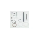 Devilbiss 191936 Spray Repair Kit For Guns JGHV-531 / KK-4987-2 New. Price: $105.30.