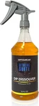 Dipyourcar.com Plasti Dissolver - Finish Remover, Striper, And Cleaner For New. Price: $58.99.