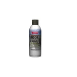 Chase Products 139016 10.5 Oz Weathered Wood Roof Accessories Paint New. Price: $28.79.