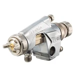 Anest Iwata WIDER1A-08E2PV 0.8MM Automatic Spray Gun Successor Model WA-101 New. Price: $421.59.