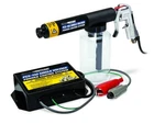 Eastwood Hotcoat PCS-150 Single Voltage Diy Powder Coating Gun System 15000 New. Price: $79.99.