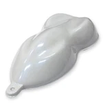 1LB Protech Polyester Pearl White/oyster Powder Coat. Ral 1013. DS211W27 New. Price: $9.99.