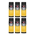 Sem 38203 Guide Coat Black Aerosol Can 12 Oz 6/PACK New. Price: $62.99.