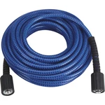 Powerhorse Ultra Flex Pressure Washer Hose, 1/4IN. 50FT., 3400 Psi New. Price: $69.99.