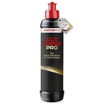 Menzerna Cut Force Pro Car Polish 8 Oz With Heavy And High Gloss Finish New. Price: $27.99.