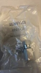 Binks Adapter 83-1935 Stainless Steel Connector New. Price: $21.95.