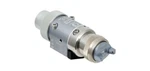 Graco 24A750 / New# 25F166 Airpro Automatic Spray Gun, Conventional, 0.070. Price: $700.00.