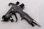 Graco Stellair 2006145 Hvlp Spray Gun *new*. Price: $299.99.