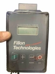 Franklin Electric Fillon Technologies Timer Model 223850903 Used. Price: $30.00.