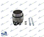 Graco-kit,adapter, Bung (25B395) New. Price: $237.50.
