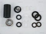 Bedford 20-2263 Repair Kit EP2400 Wagner 279910 New. Price: $60.16.