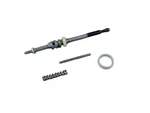 Titan Flexspray 529245 Needle Replacement Kit New. Price: $32.99.