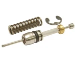 38-K142 Pn 129-720-150 Complete Needle Kit 120 Bar (non-oem) New. Price: $152.45.
