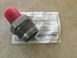 Bedford Intake Valve Assembly 58-2012 Replaces Graco 221-098 New. Price: $174.95.