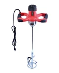 Ctopogo 1600W Portable Electric Concrete Cement Plaster Grout Paint Thinset Mort New. Price: $50.00.