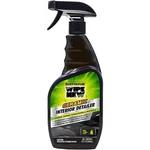 Rust-oleum Wipe New 381703 Ceramic Interior Detailer 22 Oz. Price: $13.99.