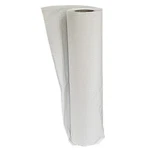 Farm Plastic Supply - Dura Skrim String Reinforced White 6' X 10',. Price: $131.99.