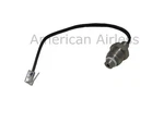 Graco Airless Paint Sprayer Transducer 243222 Pressure New. Price: $146.99.