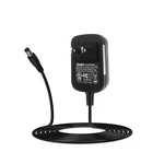 12V Western Digital My Cloud 2TB External Hard Drive Replacement Power Supply New. Price: $25.99.