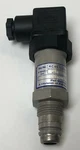 Pall RC861CZ097HYM Code Indicatior Used. Price: $290.00.
