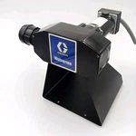Graco A30000 Wolverine Drive Module, Vdc, 1/11 Hp, CI-12S-50-0 New. Price: $177.00.